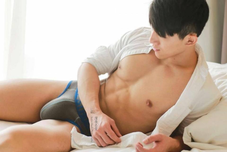 Hey guys 118 (18+)