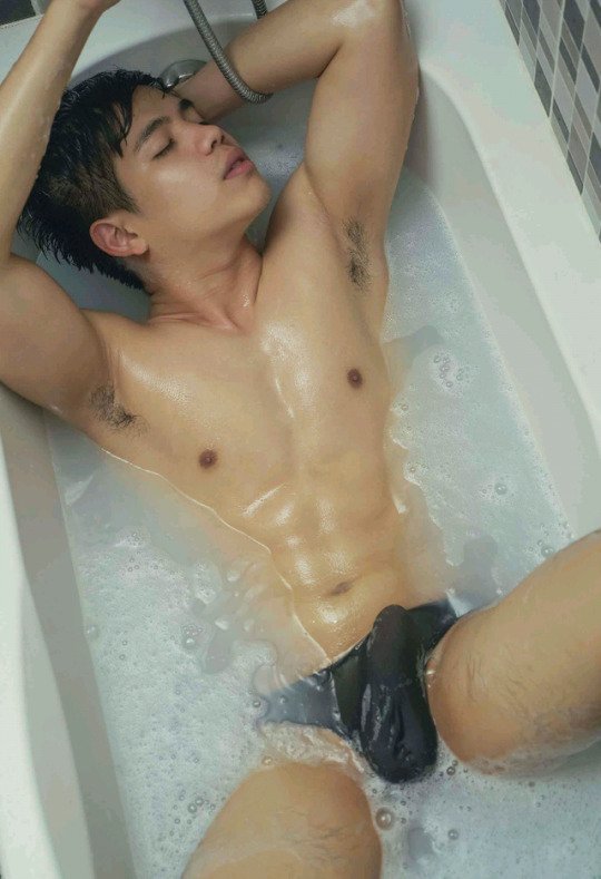 สามี0อ่ะซี๊ดด3