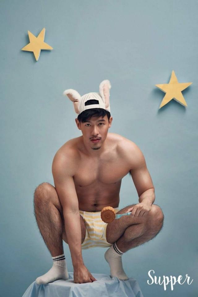 สามี0อ่ะซี๊ดด3