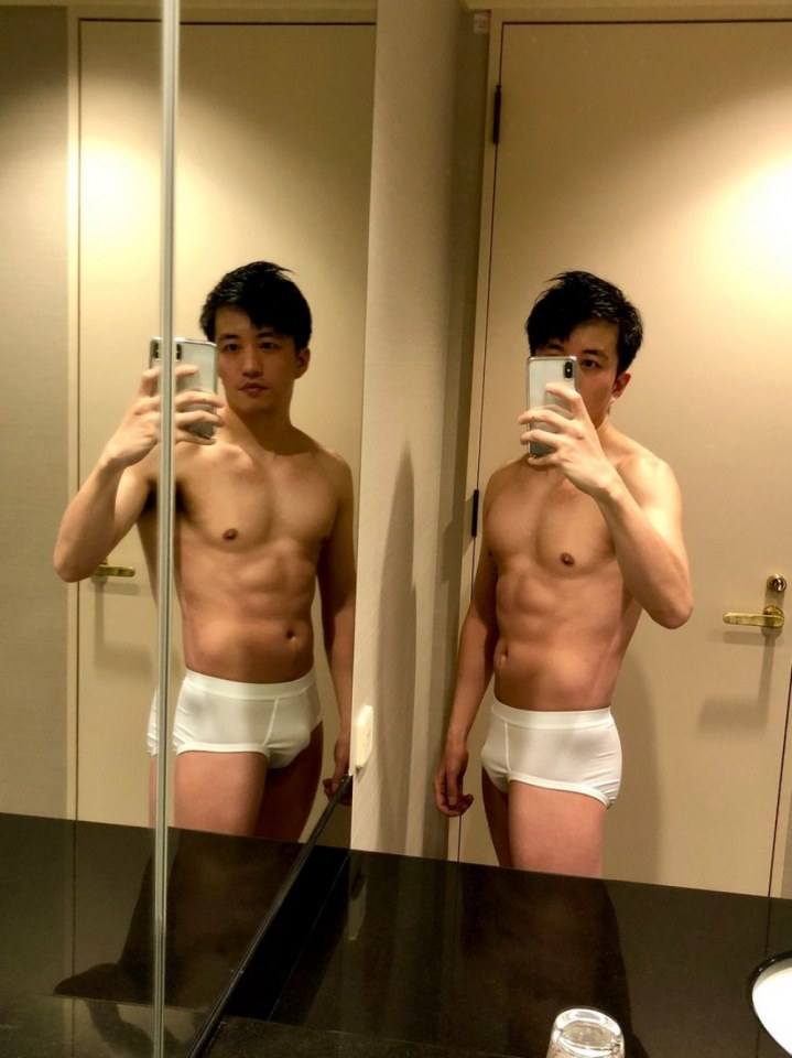 สามี0อ่ะซี๊ดด3
