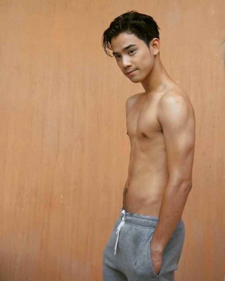 สามี0อ่ะซี๊ดด3