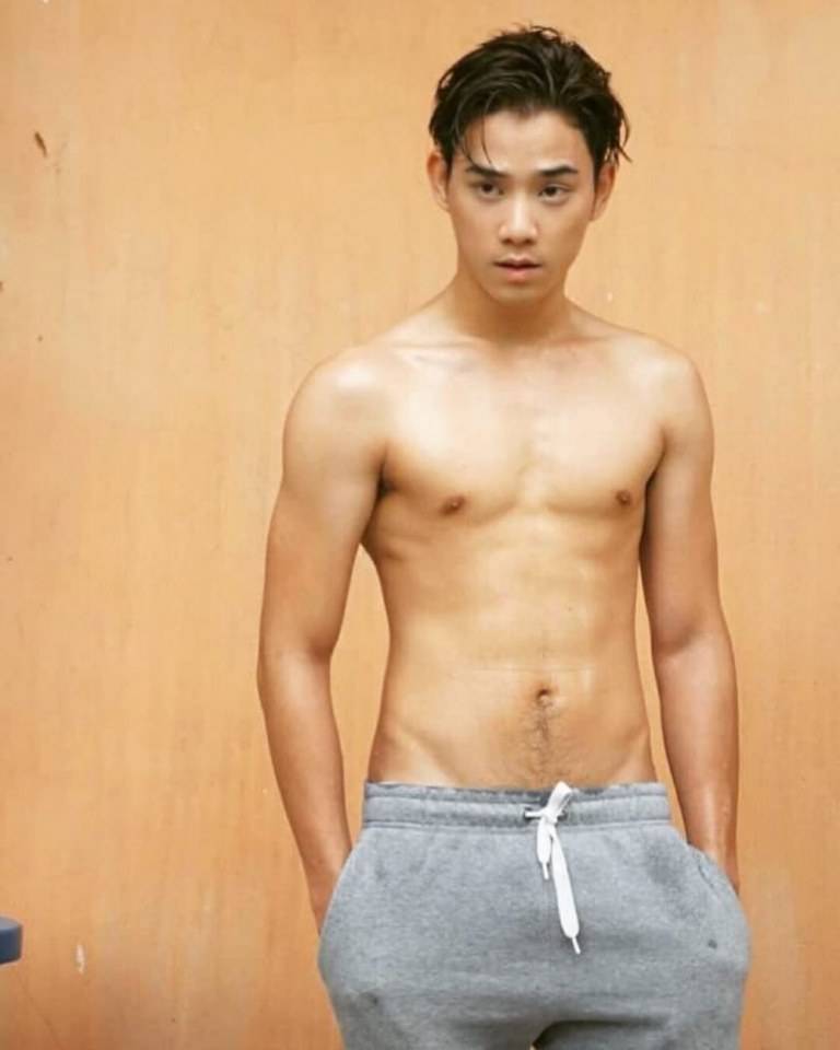 สามี0อ่ะซี๊ดด3
