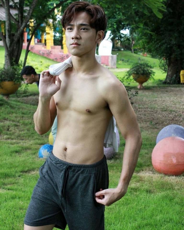 สามี0อ่ะซี๊ดด3