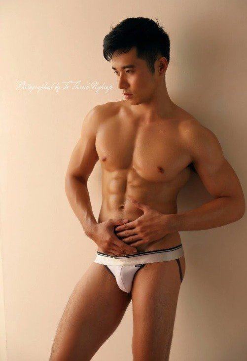 สามี0อ่ะซี๊ดด3