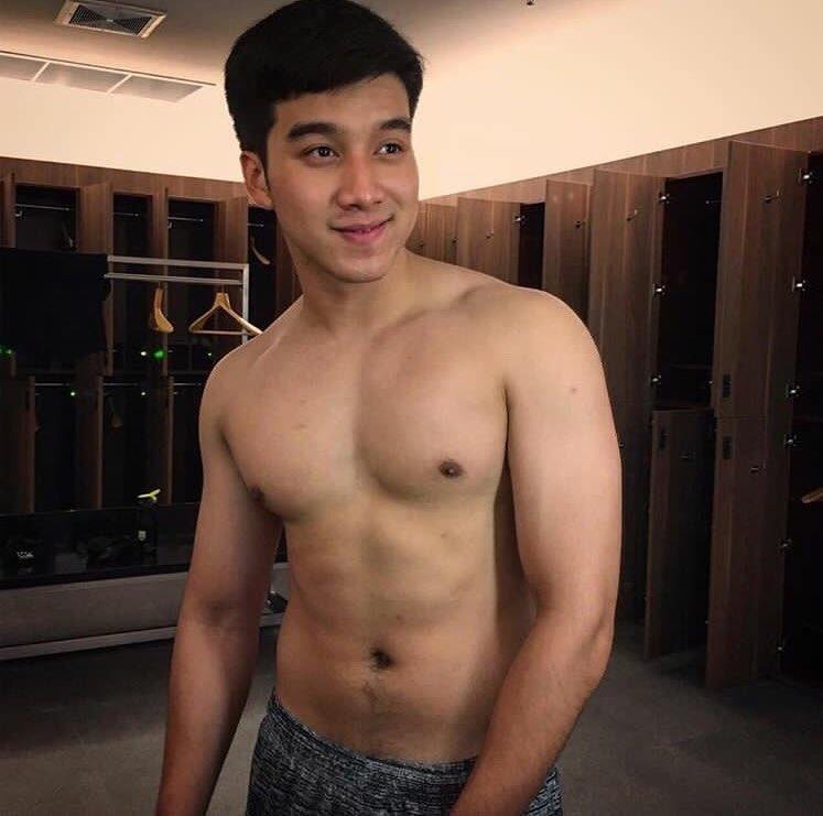 สามี0อ่ะซี๊ดด3