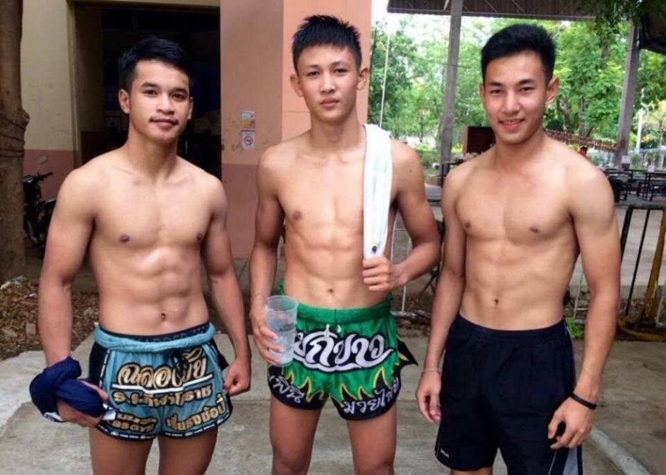 สามี0อ่ะซี๊ดด3