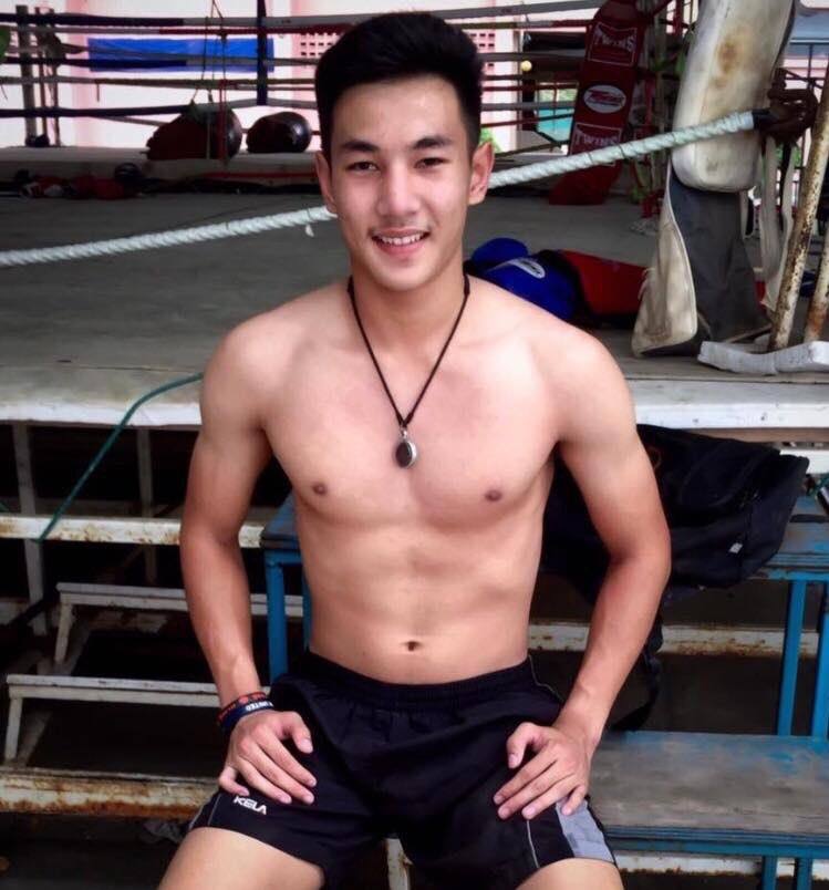สามี0อ่ะซี๊ดด3