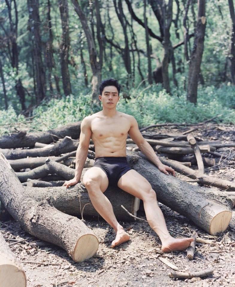 สามี0อ่ะซี๊ดด3