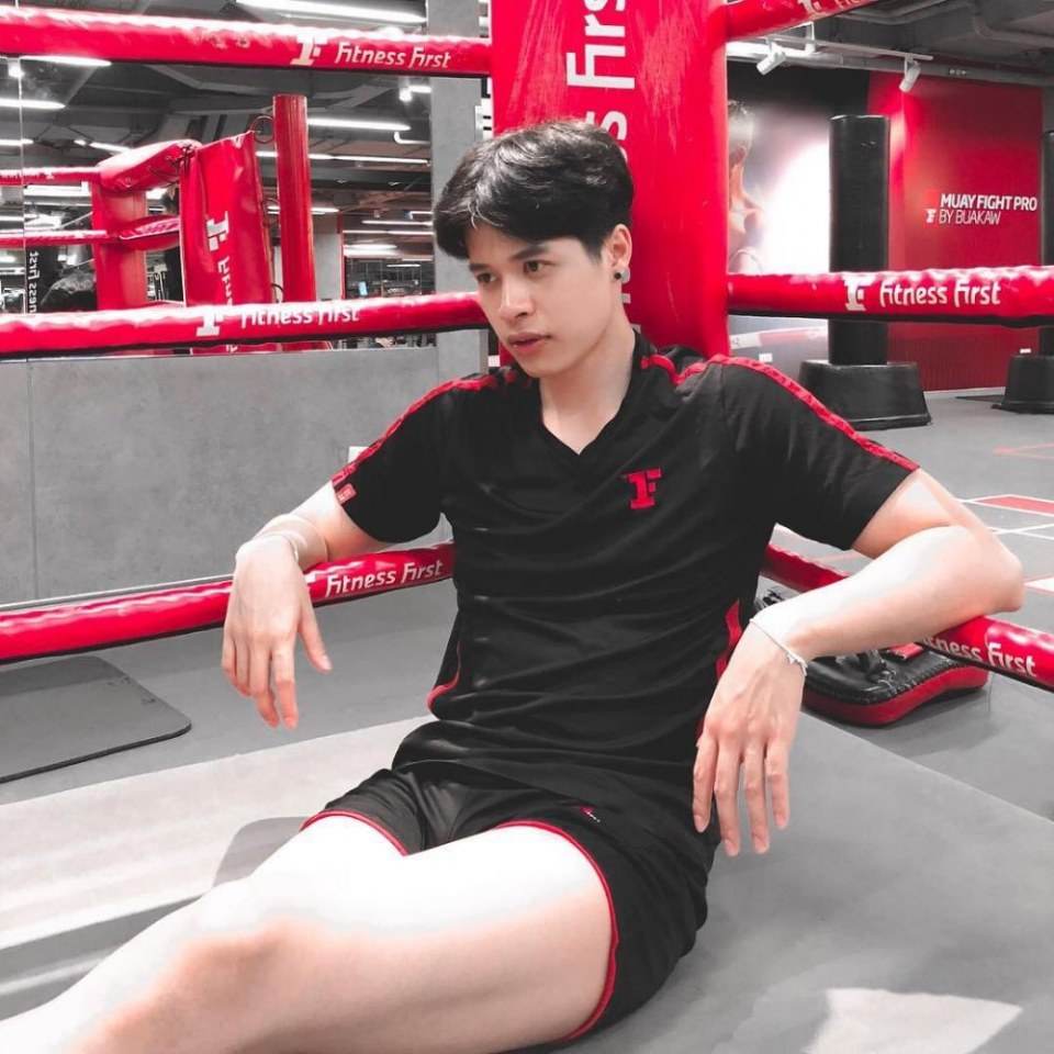 สามี0อ่ะซี๊ดด3