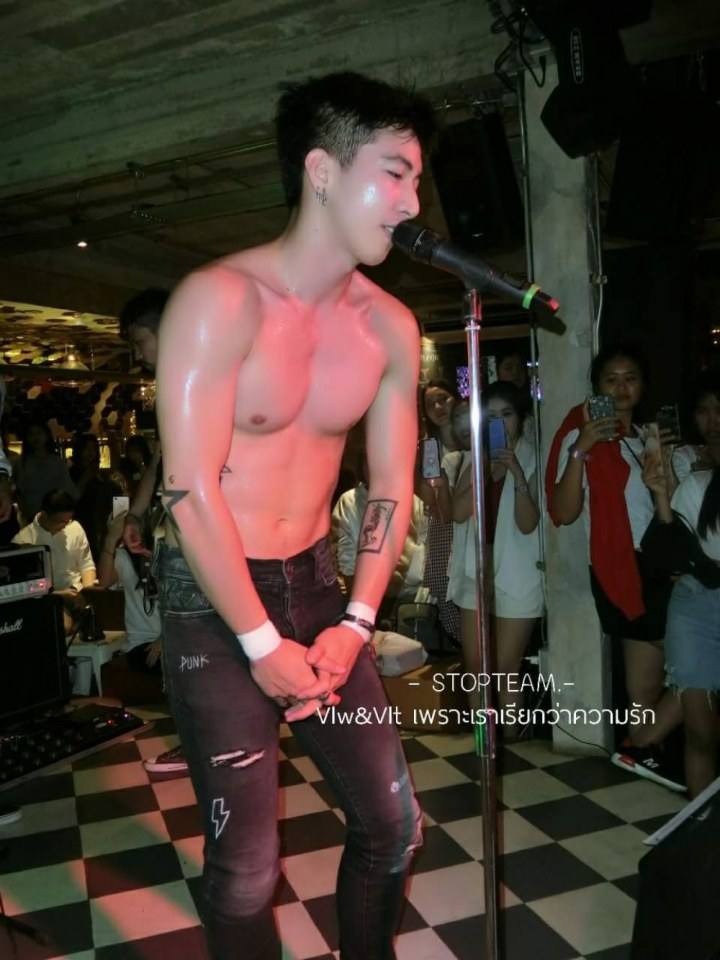 หุ่นโตโน่....น่ากิน