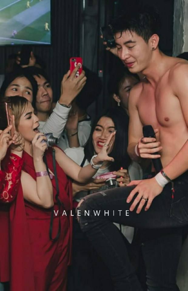 หุ่นโตโน่....น่ากิน