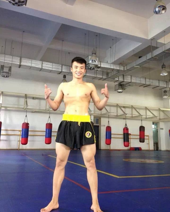 ดีต่อใจ#164(เลาะ..ค่ายมวย)