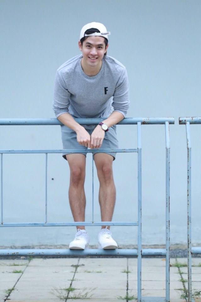 น่ารักทุกมุม