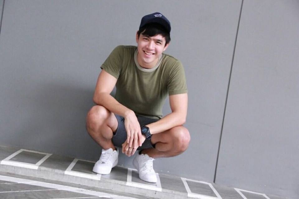 น่ารักทุกมุม