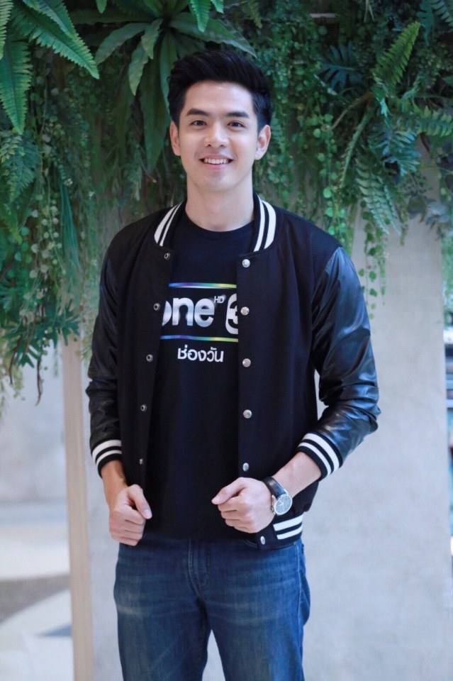 น่ารักทุกมุม