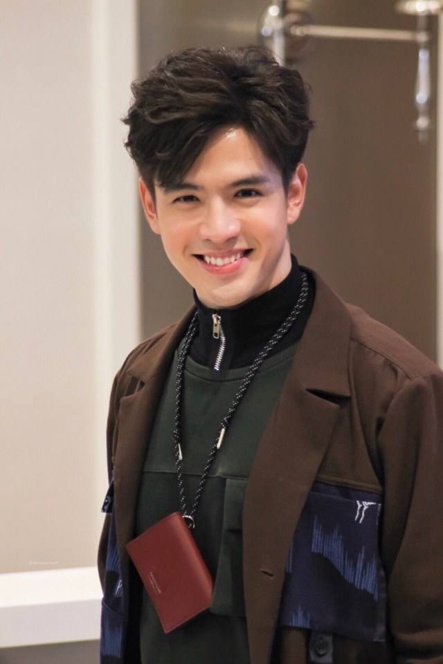 น่ารักทุกมุม