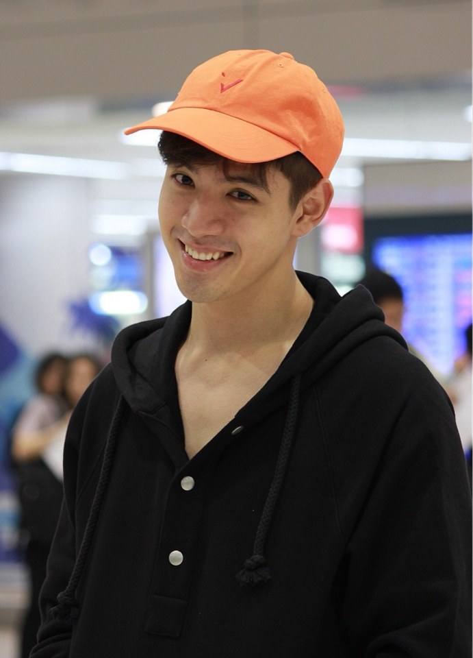 น่ารักทุกมุม