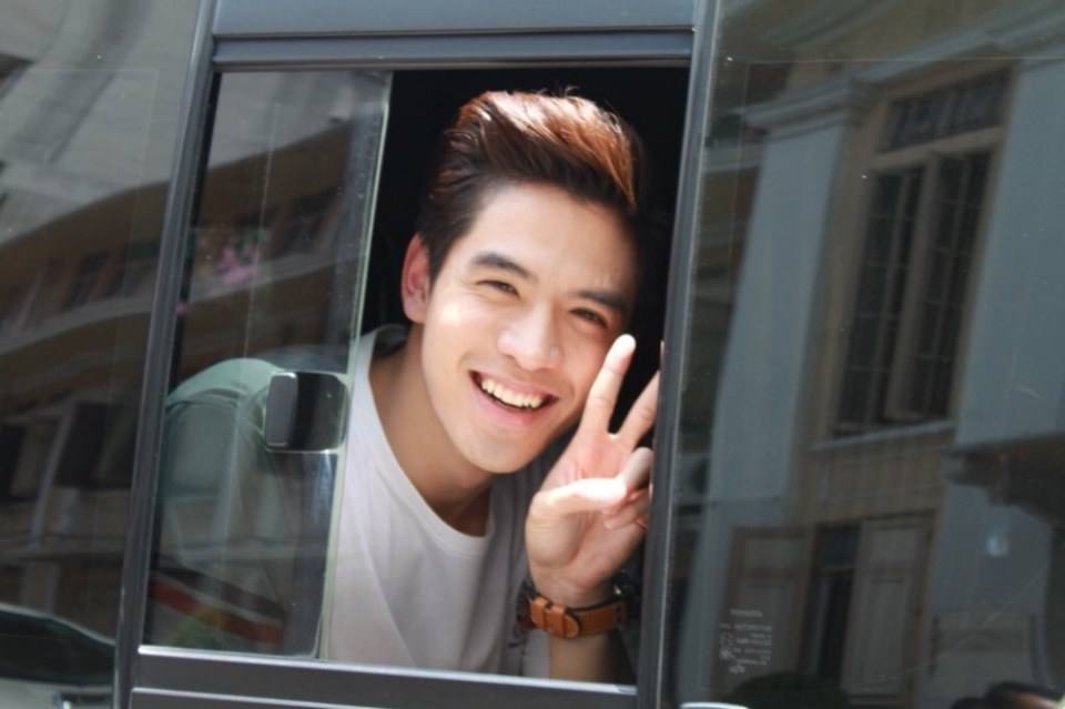 น่ารักทุกมุม