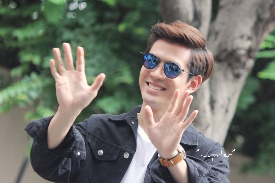 น่ารักทุกมุม