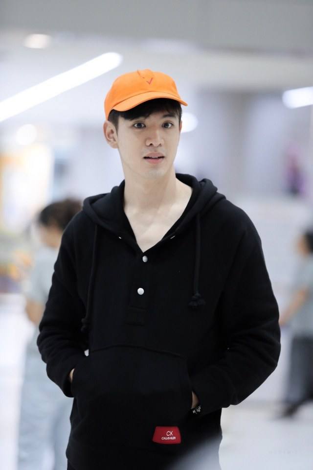 น่ารักทุกมุม