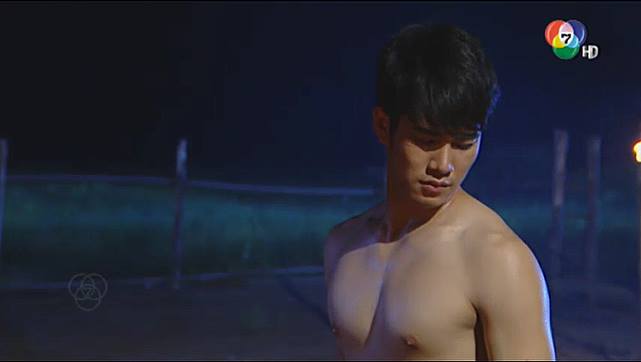 นักสู้สะท้านฟ้า