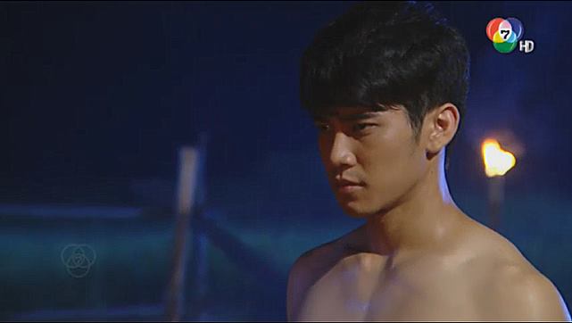 นักสู้สะท้านฟ้า