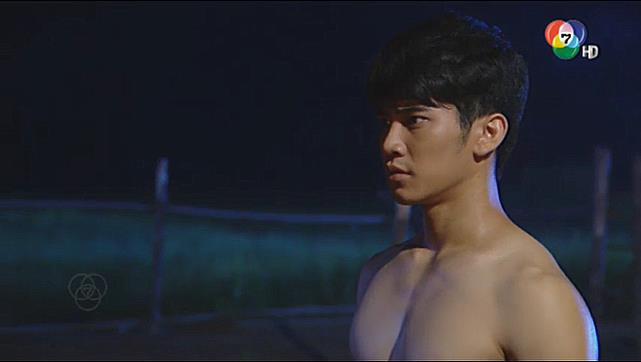 นักสู้สะท้านฟ้า