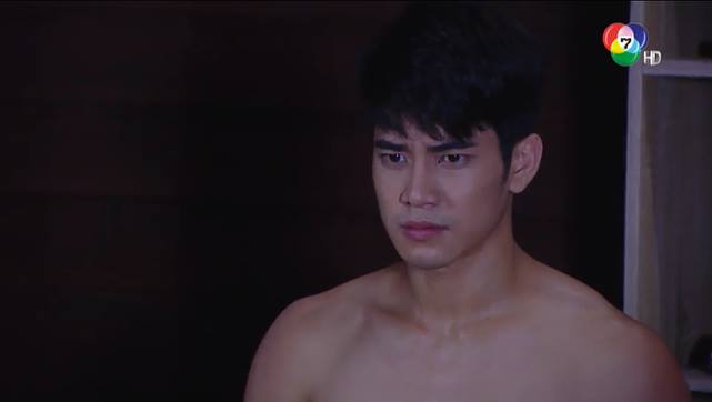 นักสู้สะท้านฟ้า