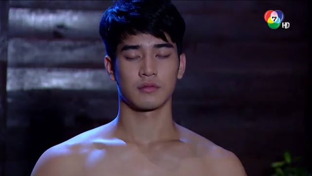 นักสู้สะท้านฟ้า