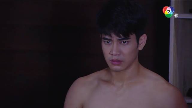 นักสู้สะท้านฟ้า