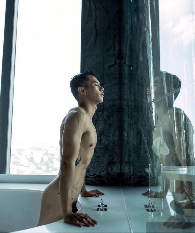 Hey guys 119 (18+)