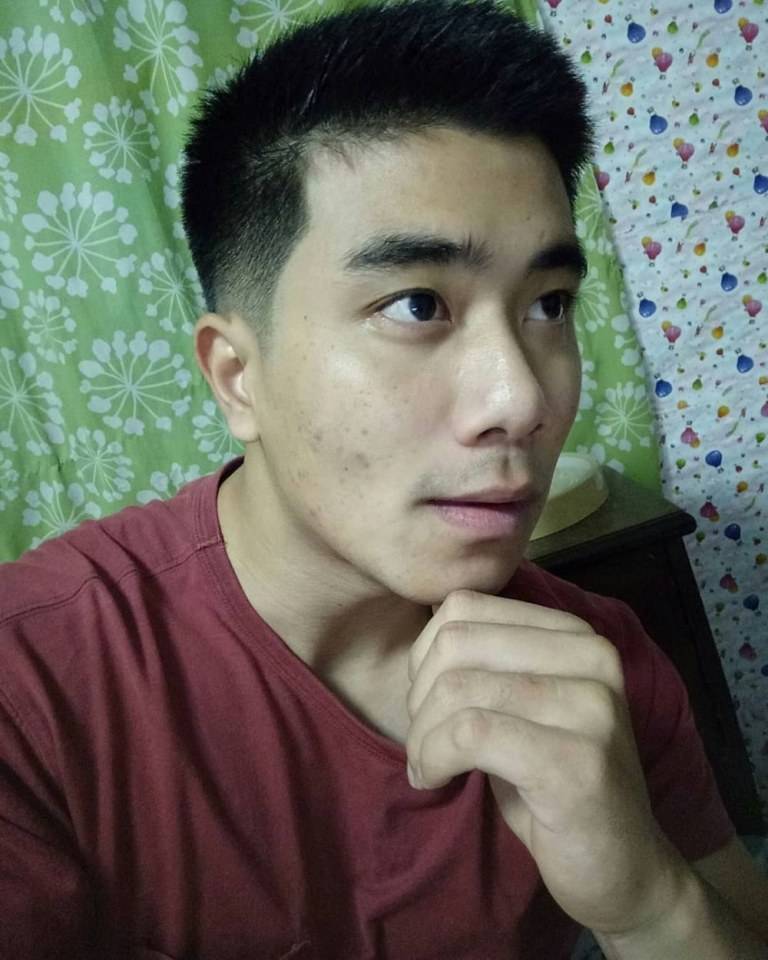 หิววันหยุด