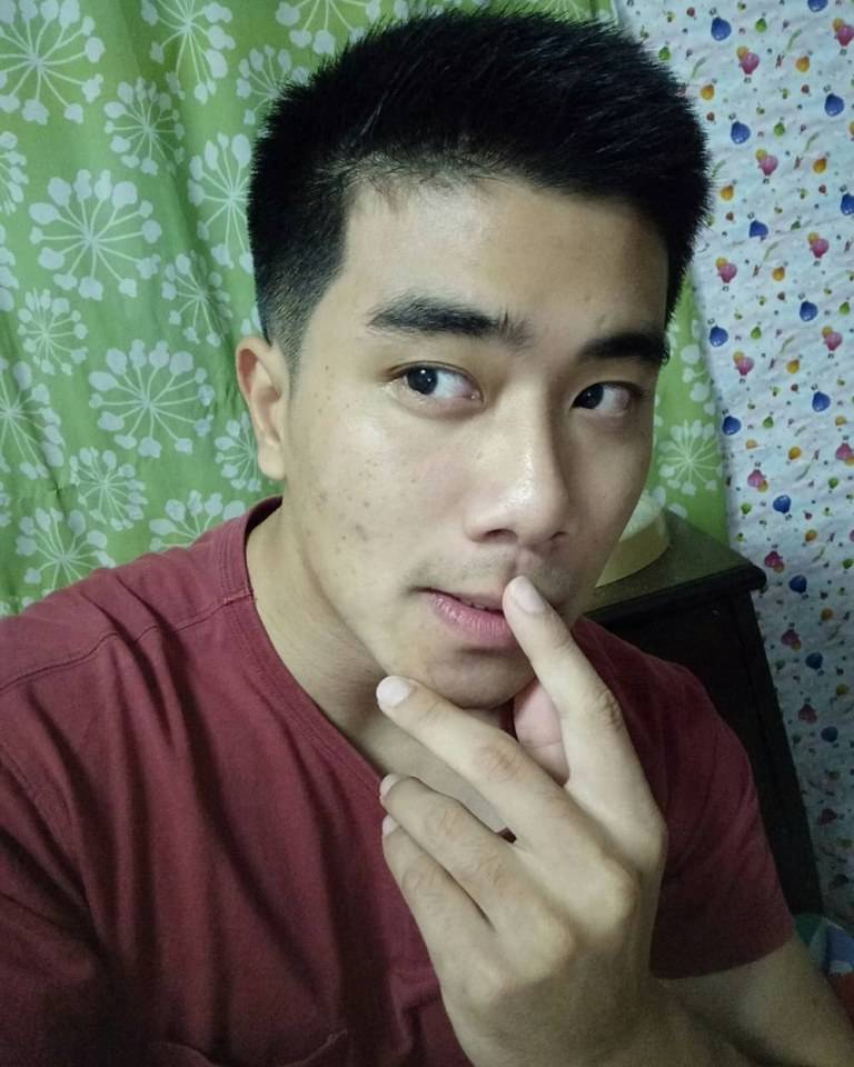 หิววันหยุด