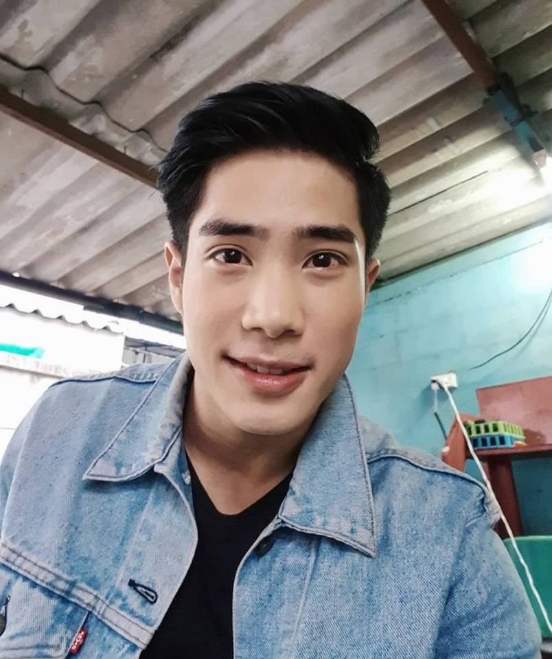 หิววันหยุด