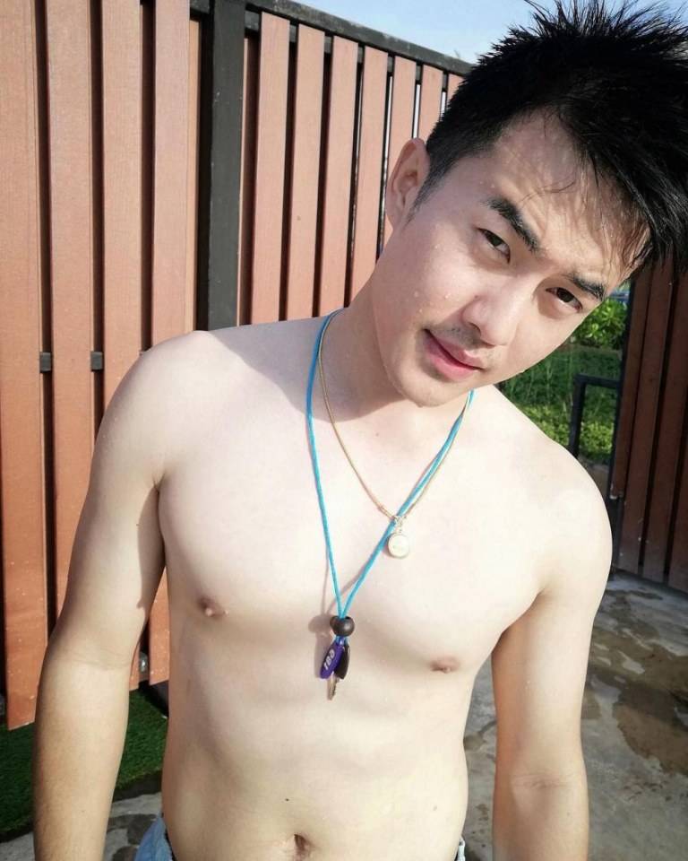 หิววันหยุด