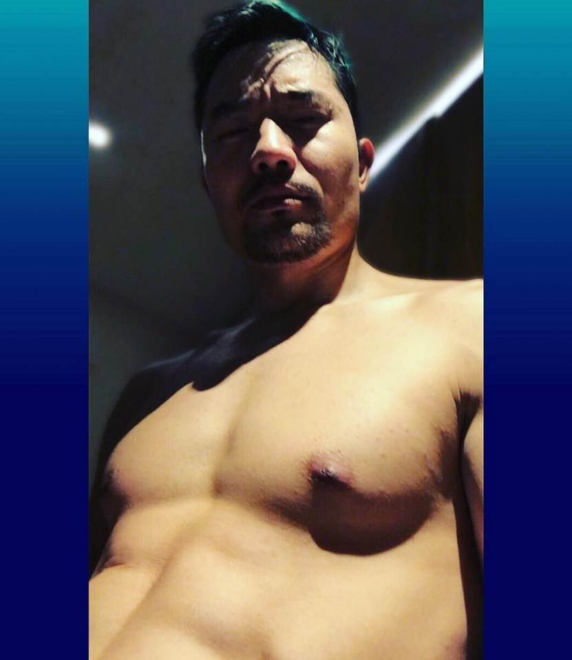 หิววันหยุด