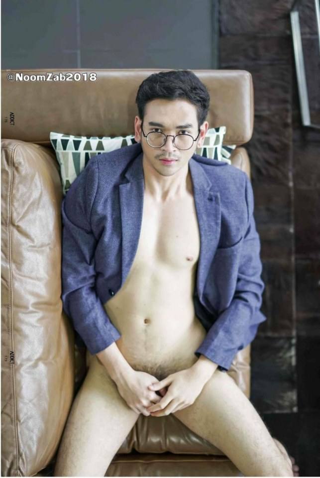 สามีน่ากกกอด