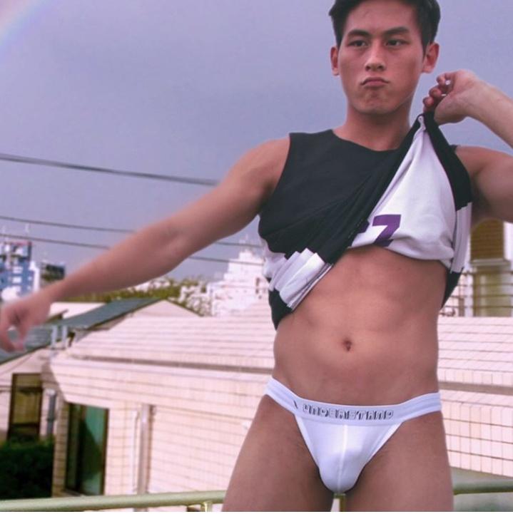 ดีต่อใจ#167(รักหนุ่มๆ)