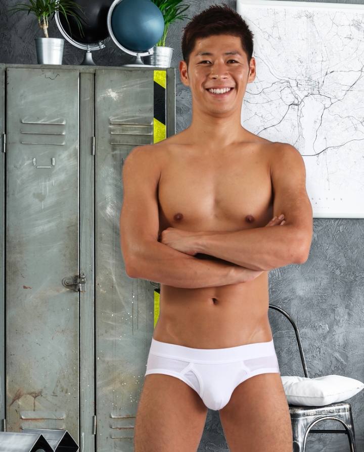 ดีต่อใจ#167(รักหนุ่มๆ)