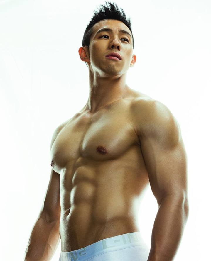 ดีต่อใจ#167(รักหนุ่มๆ)