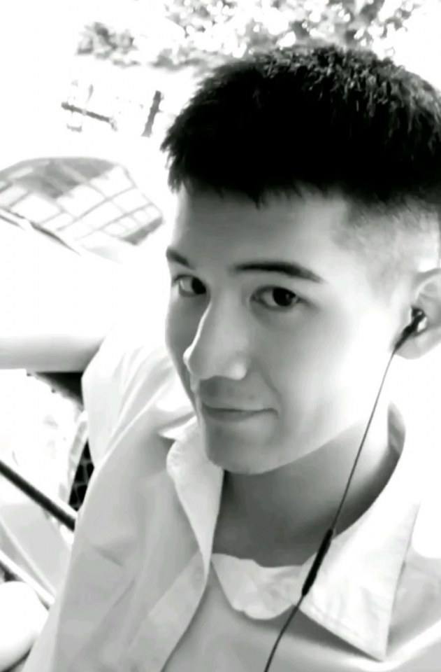 Chanchol Pathomcharoenroth