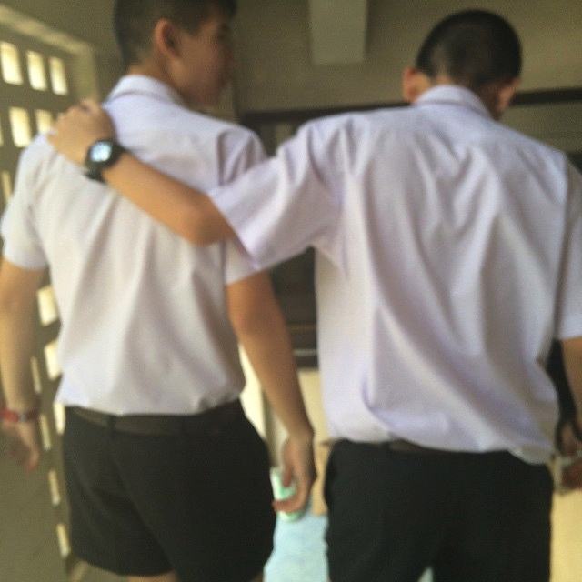 cchancholp