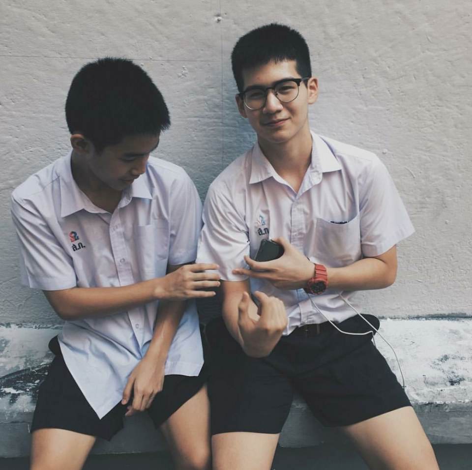 Chanchol Pathomcharoenroth