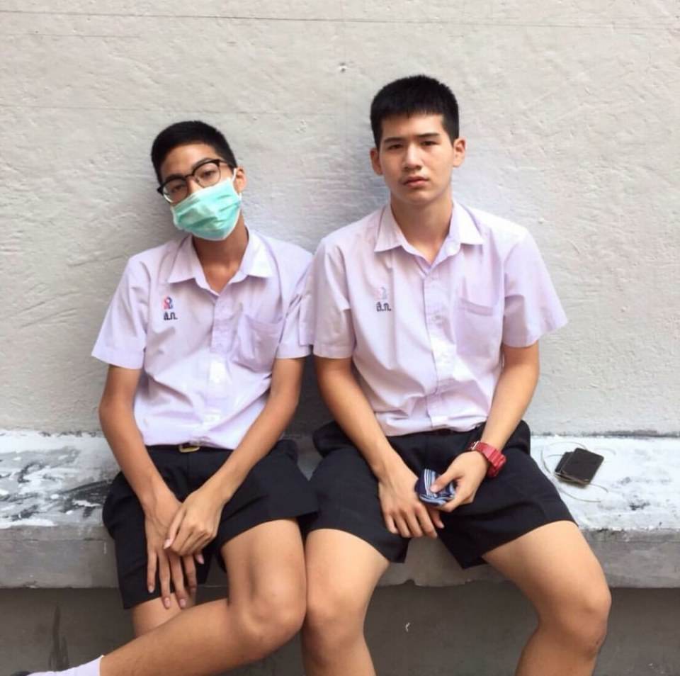Chanchol Pathomcharoenroth