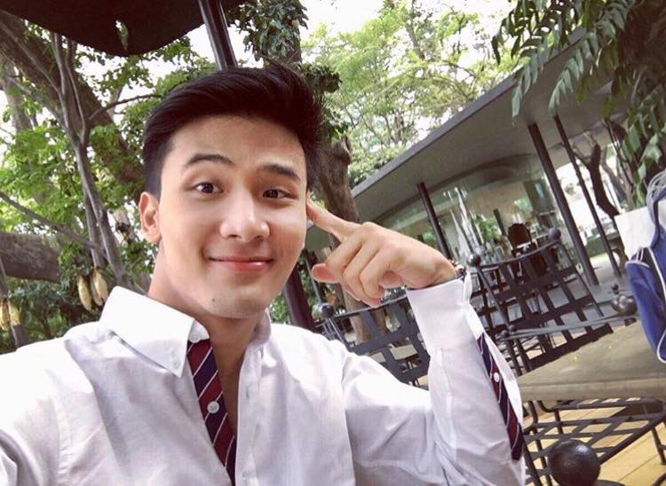 กรุบกริบ ครองโลก(&hearts;&epsilon; &hearts; )♡ 123