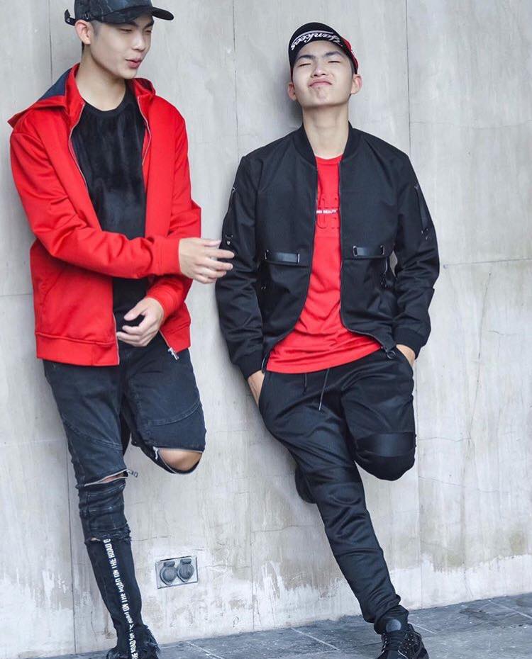 กรุบกริบ ครองโลก(&hearts;&epsilon; &hearts; )♡ 124