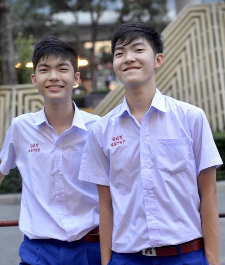 กรุบกริบ ครองโลก(&hearts;&epsilon; &hearts; )♡ 124