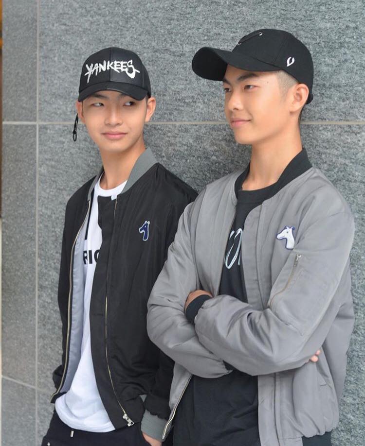 กรุบกริบ ครองโลก(&hearts;&epsilon; &hearts; )♡ 124