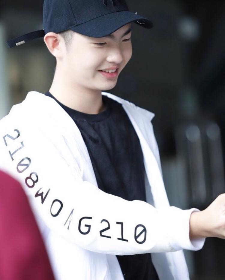 กรุบกริบ ครองโลก(&hearts;&epsilon; &hearts; )♡ 124
