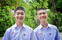 กรุบกริบ ครองโลก(&hearts;&epsilon; &hearts; )♡ 124